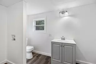 218 Hebron Rd, Oxford, ME 04270 - Photo 16