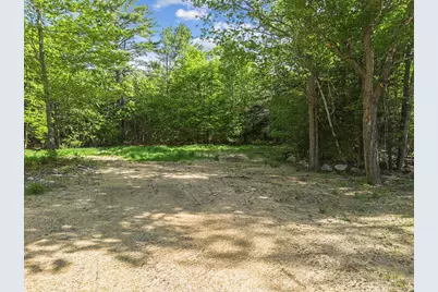 218 Hebron Road, Oxford, ME 04270 - Photo 36