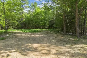 218 Hebron Rd, Oxford, ME 04270 - Photo 36