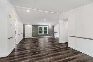 218 Hebron Rd, Oxford, ME 04270 - Photo 4