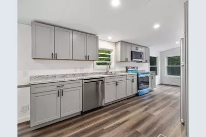 218 Hebron Road, Oxford, ME 04270 - Photo 10