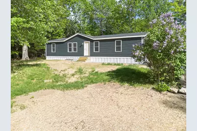 218 Hebron Road, Oxford, ME 04270 - Photo 30
