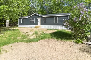218 Hebron Rd, Oxford, ME 04270 - Photo 30