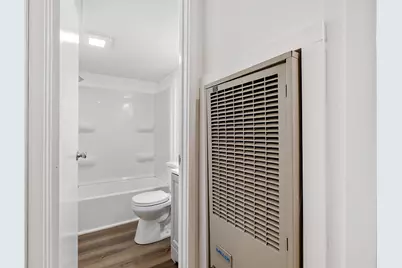 218 Hebron Road, Oxford, ME 04270 - Photo 24