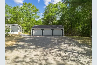218 Hebron Road, Oxford, ME 04270 - Photo 28