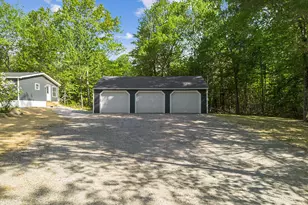 218 Hebron Rd, Oxford, ME 04270 - Photo 28