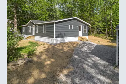 218 Hebron Road, Oxford, ME 04270 - Photo 32