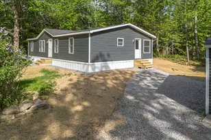 218 Hebron Rd, Oxford, ME 04270 - Photo 32