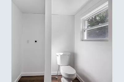 218 Hebron Road, Oxford, ME 04270 - Photo 18