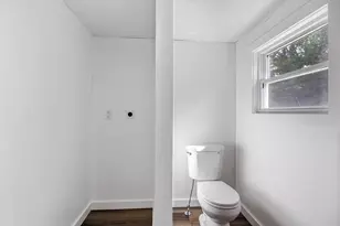 218 Hebron Rd, Oxford, ME 04270 - Photo 18