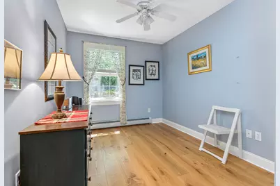 51 Wild Dunes Way #22, Old Orchard Beach, ME 04064 - Photo 38