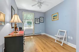 51 Wild Dunes Way, Old Orchard Beach, ME 04064 - Photo 38