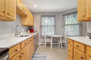 51 Wild Dunes Way, Old Orchard Beach, ME 04064 - Photo 12