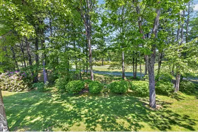 51 Wild Dunes Way #22, Old Orchard Beach, ME 04064 - Photo 20