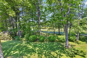 51 Wild Dunes Way, Old Orchard Beach, ME 04064 - Photo 20