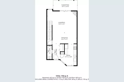 51 Wild Dunes Way #22, Old Orchard Beach, ME 04064 - Photo 46