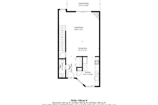 51 Wild Dunes Way, Old Orchard Beach, ME 04064 - Photo 46