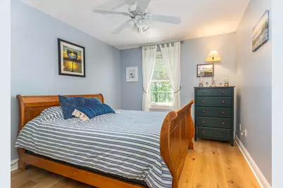 51 Wild Dunes Way #22, Old Orchard Beach, ME 04064 - Photo 36