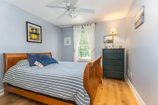 51 Wild Dunes Way, Old Orchard Beach, ME 04064 - Photo 36