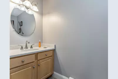51 Wild Dunes Way #22, Old Orchard Beach, ME 04064 - Photo 10