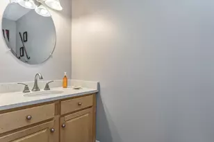 51 Wild Dunes Way, Old Orchard Beach, ME 04064 - Photo 10