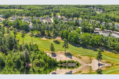 51 Wild Dunes Way #22, Old Orchard Beach, ME 04064 - Photo 22