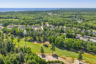 51 Wild Dunes Way, Old Orchard Beach, ME 04064 - Photo 22