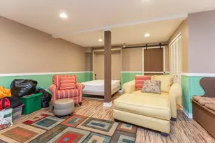 51 Wild Dunes Way, Old Orchard Beach, ME 04064 - Photo 40