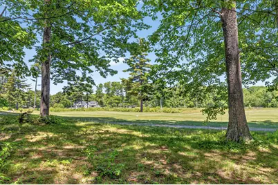51 Wild Dunes Way #22, Old Orchard Beach, ME 04064 - Photo 24