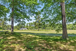 51 Wild Dunes Way, Old Orchard Beach, ME 04064 - Photo 24