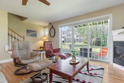 51 Wild Dunes Way #22, Old Orchard Beach, ME 04064 - Photo 16