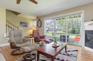 51 Wild Dunes Way, Old Orchard Beach, ME 04064 - Photo 16