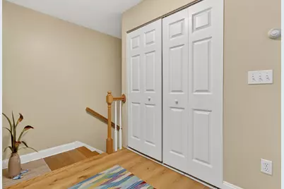 51 Wild Dunes Way #22, Old Orchard Beach, ME 04064 - Photo 26