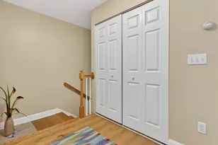 51 Wild Dunes Way, Old Orchard Beach, ME 04064 - Photo 26