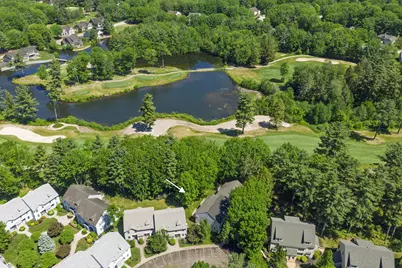 51 Wild Dunes Way #22, Old Orchard Beach, ME 04064 - Photo 6