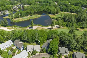 51 Wild Dunes Way, Old Orchard Beach, ME 04064 - Photo 6