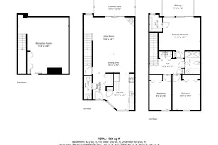 51 Wild Dunes Way, Old Orchard Beach, ME 04064 - Photo 48