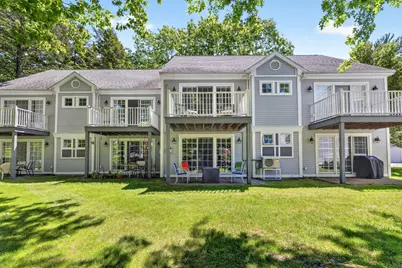51 Wild Dunes Way #22, Old Orchard Beach, ME 04064 - Photo 4