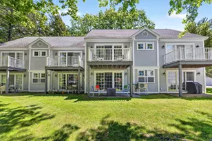 51 Wild Dunes Way, Old Orchard Beach, ME 04064 - Photo 4