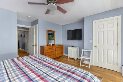 51 Wild Dunes Way #22, Old Orchard Beach, ME 04064 - Photo 34