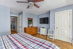 51 Wild Dunes Way, Old Orchard Beach, ME 04064 - Photo 34