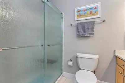 51 Wild Dunes Way #22, Old Orchard Beach, ME 04064 - Photo 28