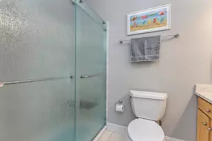 51 Wild Dunes Way, Old Orchard Beach, ME 04064 - Photo 28