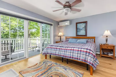 51 Wild Dunes Way #22, Old Orchard Beach, ME 04064 - Photo 30
