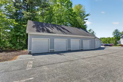51 Wild Dunes Way #22, Old Orchard Beach, ME 04064 - Photo 44