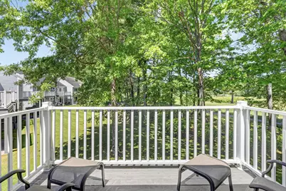 51 Wild Dunes Way #22, Old Orchard Beach, ME 04064 - Photo 32