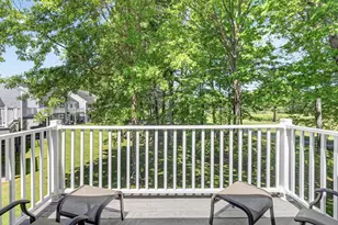 51 Wild Dunes Way, Old Orchard Beach, ME 04064 - Photo 32