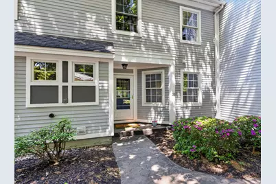 51 Wild Dunes Way #22, Old Orchard Beach, ME 04064 - Photo 2