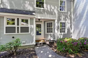 51 Wild Dunes Way, Old Orchard Beach, ME 04064 - Photo 2