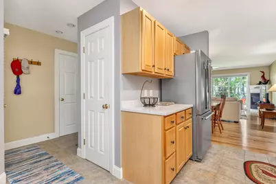 51 Wild Dunes Way #22, Old Orchard Beach, ME 04064 - Photo 8